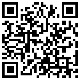 qrcode für Lancom 50106