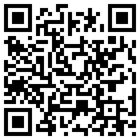 qrcode für BlueOptics AJ717A-BO