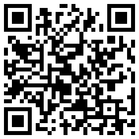 qrcode für Lancom 50110