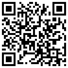 qrcode für Star 99250272