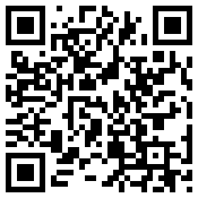qrcode für BlueOptics C8S72A-BO