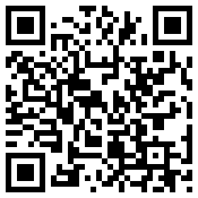 qrcode für Logitech 920-004532