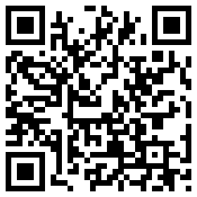 qrcode für BlueOptics BK841A-BO