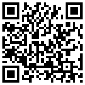 qrcode für BlueOptics BK842A-BO
