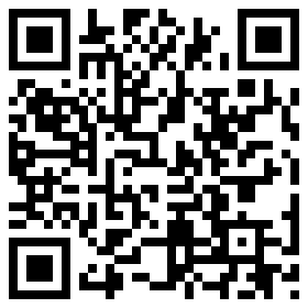 qrcode für BlueOptics BK843A-BO