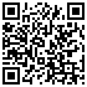 qrcode für BlueOptics QK734A-BO