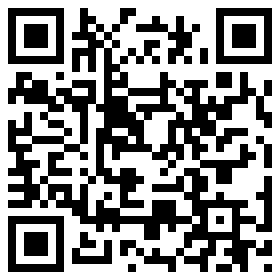 qrcode für BlueOptics QK735A-BO