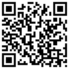 qrcode für APG Cash Drawer PK-15TA-E4-BX