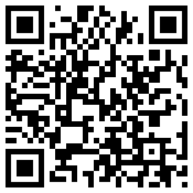 qrcode für ADVANTECH UTC-P03-A1E