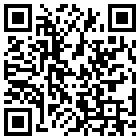 qrcode für BlueOptics QK737A-BO
