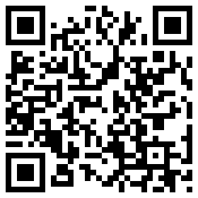 qrcode für BlueOptics 221692-B21-BO