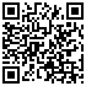 qrcode für Leipziger Leuchten 9.628.9075.55ALB-33 light pole STELLA L III/10 FLS LED