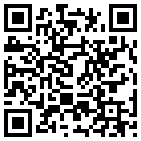 qrcode für BlueOptics 221692-B23-BO