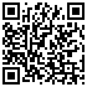 qrcode für Pracht 9400034n APOLLO G2 1.3 m 1x28 W 840 DV without SK I