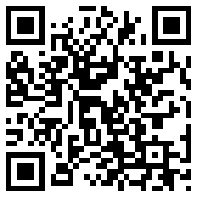 qrcode für Pracht 9400034w APOLLO G2 1.3 m 1x28 W 840 DV without SK I
