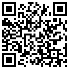 qrcode für ZEBRA Z1RE-RS4XXX-2C00