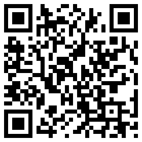 qrcode für BlueOptics 221692-B27-BO