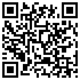 qrcode für BlueOptics 221691-B23-BO