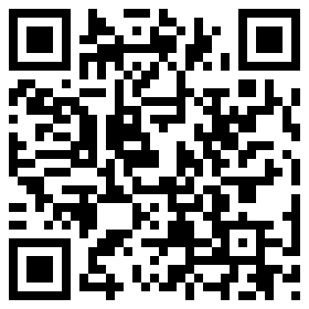 qrcode für BlueOptics 221691-B26-BO