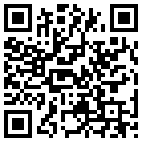 qrcode für BlueOptics 221691-B22-BO