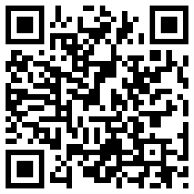 qrcode für BlueOptics H6Z30A-BO