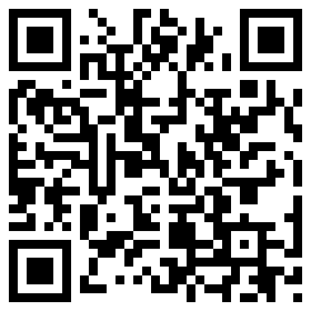 qrcode für BlueOptics QK729A-BO