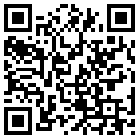 qrcode für BlueOptics QK731A-BO
