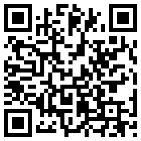 qrcode für BlueOptics 234457-B21-BO
