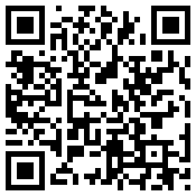 qrcode für BlueOptics Q1H68A-BO