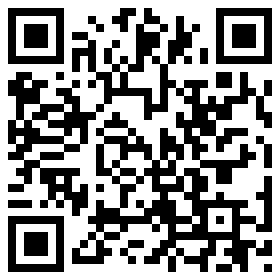 qrcode für BlueOptics JL275A-BO