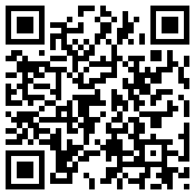 qrcode für BlueOptics AJ716A-BO