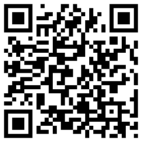 qrcode für Pracht 9400035m APOLLO G2 1.6 m 1x36 W 840 DV