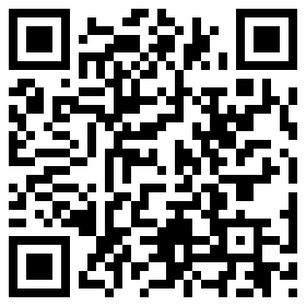 qrcode für Pracht 9400035n APOLLO G2 1.6 m 1x36 W 840 DV without SK I