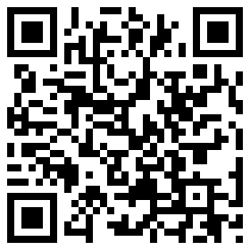 qrcode für Pracht 9400035w APOLLO G2 1.6 m 1x36 W 840 DV without SK I