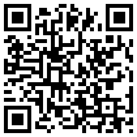 qrcode für Pracht 9400039m APOLLO G2 DALI 1.3 m 1x28 W 840