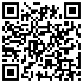 qrcode für BlueOptics JW090A-BO