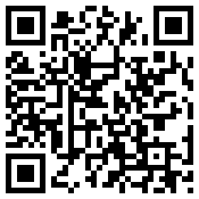 qrcode für BlueOptics 455889-B21-BO