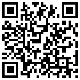 qrcode für HP 1WT20AA