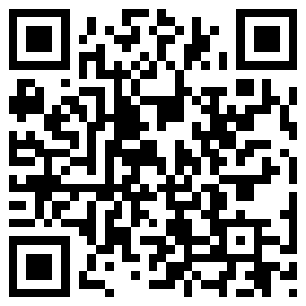qrcode für Lancom 50111
