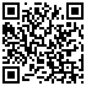 qrcode für Lancom 50105