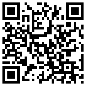 qrcode für Lancom 50102