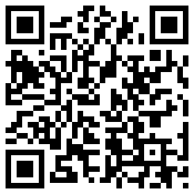 qrcode für Pracht 9400039n APOLLO G2 DALI 1.3 m 1x28 W 840