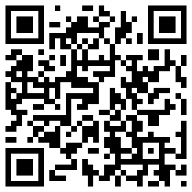 qrcode für Eaton Power Quality CBLOUT32