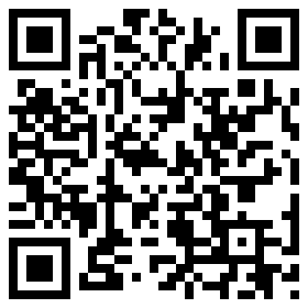 qrcode für Pracht 9400039w APOLLO G2 DALI 1.3 m 1x28 W 840