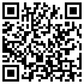 qrcode für ZEBRA 800086-075