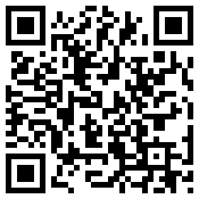 qrcode für BlueOptics AA076005-BO