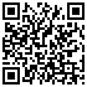 qrcode für HP 2MY05AA