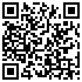 qrcode für HP 2KW87A6