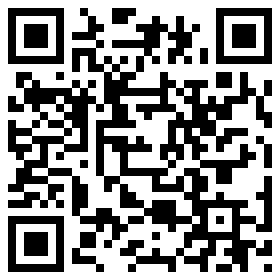 qrcode für BlueOptics J9150A-LEG-BO