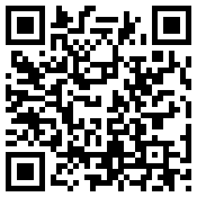 qrcode für BlueOptics 455885-001-BO